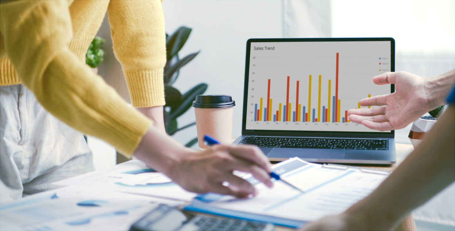 Exploring Excel 2019